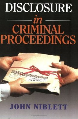 9781854315984.jpg
