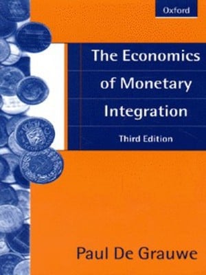 9780198775492.jpg
