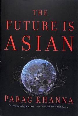 9781982115333.jpg