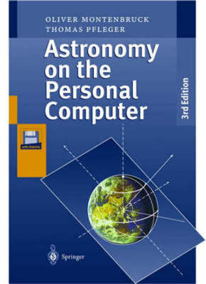 9783540635215.jpg