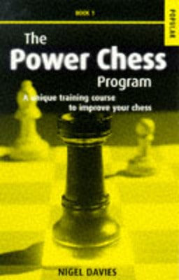 9780713484151.jpg