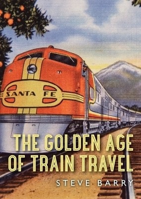 9780747813248.jpg