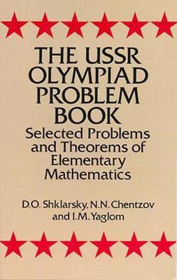 9780486277097.jpg