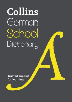 9780008257989.jpg