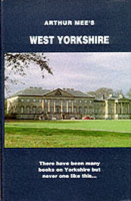 9781872438153.jpg