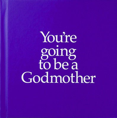 9781909857193.jpg