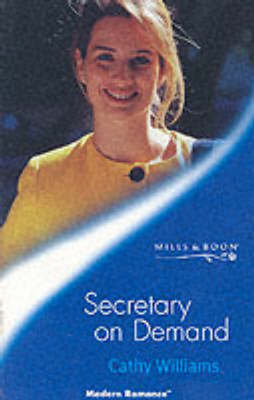 9780263825497.jpg