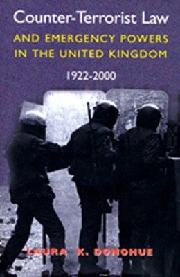 9780716526872.jpg