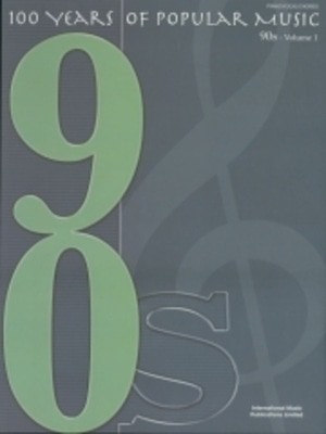 9781843283768.jpg