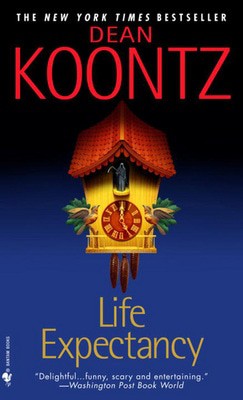 9780553588248.jpg