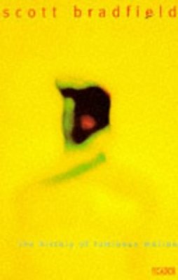 9780330334129.jpg