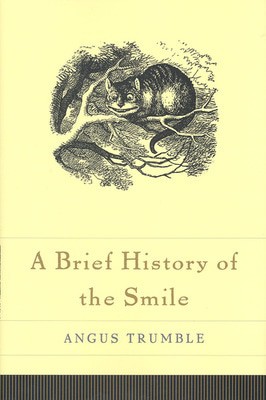 9780465087778.jpg