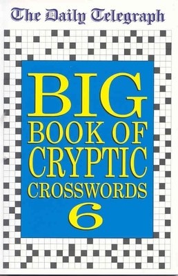 9780330487757.jpg