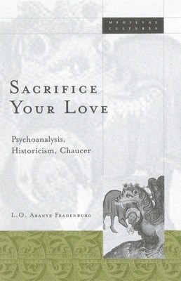 9780816636464.jpg