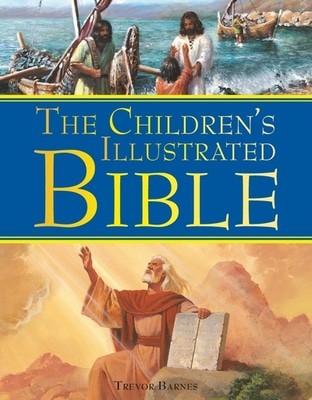 9780753443477.jpg