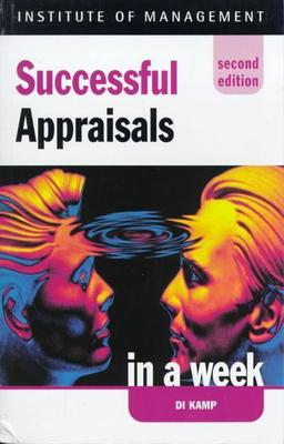 9780340712054.jpg