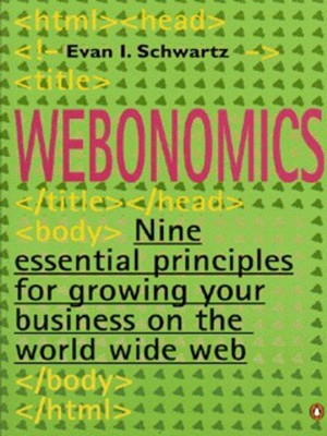 9780140264067.jpg