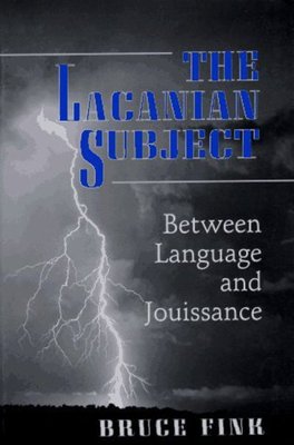 9780691037608.jpg