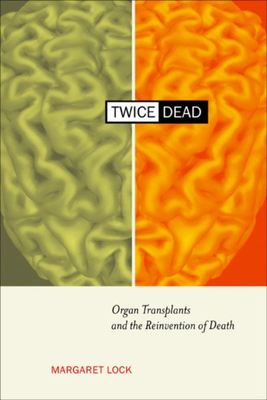 9780520228146.jpg