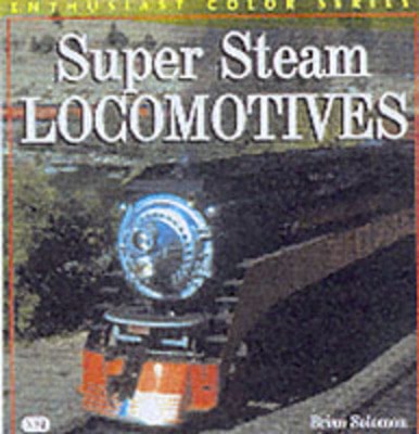 9780760307571.jpg