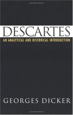 9780195075908.jpg