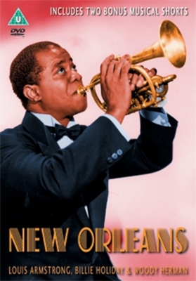 mm00121203.jpg