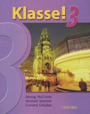 9780199123131.jpg