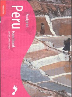 9781903471517.jpg