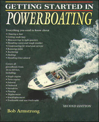 9780070030954.jpg