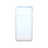 5056234716564_1.png