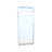 5056234716564_1.png