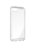 5055517383530_1.png