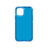 5056234755754_1.png