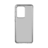 5056234740743_1.png