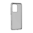 5056234740743_1.png