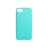 5056234726501_1.png
