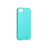 5056234726501_1.png