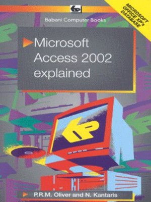 9780859345125.jpg