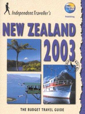 9781841573045.jpg