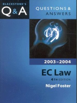 9780199260829.jpg