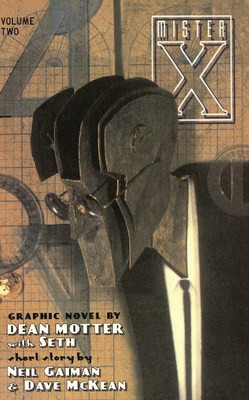 9781596878327.jpg