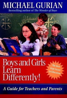 9780787953430.jpg
