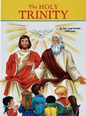 9780899425160.jpg