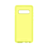 5056234717257_1.png