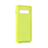 5056234717257_1.png