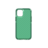5056234755693_1.png