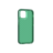 5056234755693_1.png