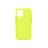 5056234755785_1.png