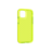 5056234755785_1.png