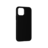5056234755938_1.png